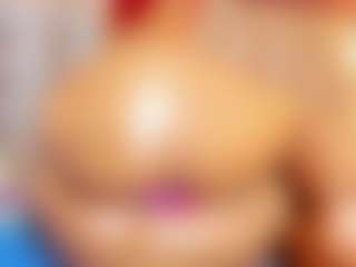 Show de câmera ao vivo com Jenna Grey - Small Tits Mature no Camsoda