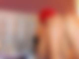 Live cam show with Jenna Grey - Role Play on Mixed Magazine Live