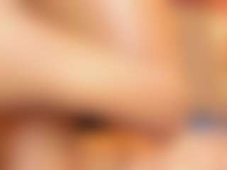Show de cam sexual en vivo de Jenna Grey