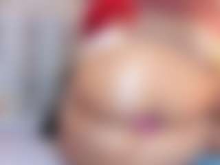 Jenna Grey MILF webcam performer live streaming