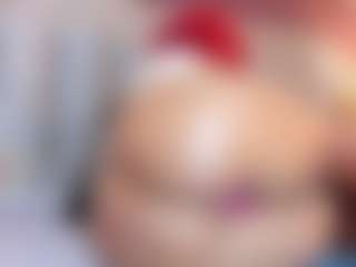 Live cam show with Jenna Grey - Red Hair MILF on Camsoda