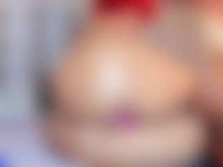 Live cam show with Jenna Grey - Role Play Granny on Camsoda