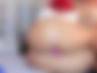 Pokaz na żywo z Jenna Grey - Interactivetoy Granny na Camsoda