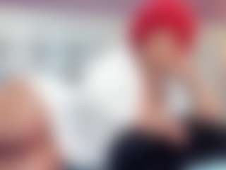 Show Live Sex Cam Jenna Grey