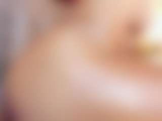 Show Live Sex Cam Jenna Grey
