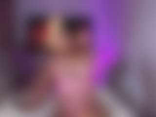Live cam show with kendallk - Hitachi on iamadamtest123.com