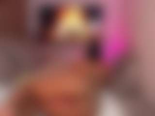 kendallk's Live Sex Cam Show