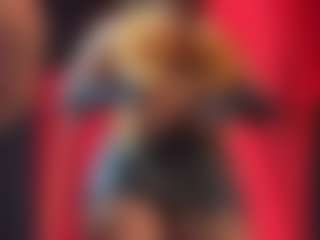 Live cam show with kendallk - Ride on Free Soda