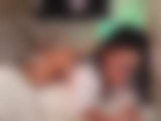 kendallk's Live Sex Cam Show