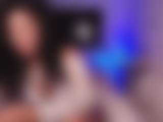 Live cam show with kendallk - Suck on camtv