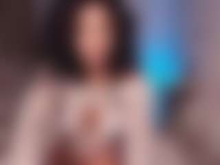 Live cam show with kendallk - Suck on boobsie.com