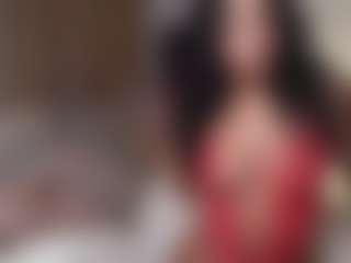 Live cam show with kendallk - Suck on Cam Slut