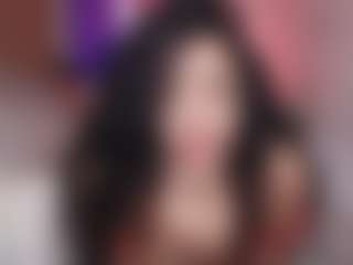 Live cam show with kendallk - Suck on camwithhim.com