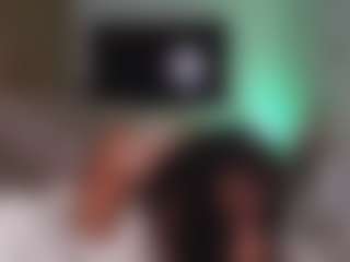 Live cam show with kendallk - Suck on livesuperchat.net