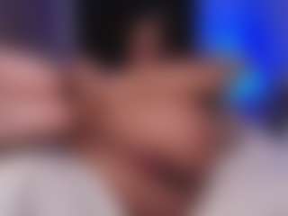 Live cam show with kendallk - Ride on CamClone