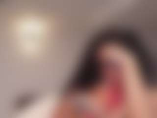 Live cam show with kendallk - Colombia on Camsoda Late Night