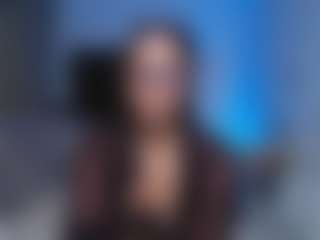 Live cam show with kendallk - Suck on Porn Luv