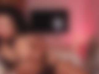 Live cam show with kendallk - Suck on pussylord.com