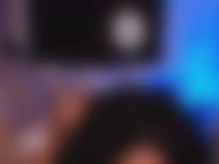Live cam show with kendallk - Suck on numayanayam.club