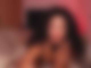 Live cam show with kendallk - Colombia on Milf Play