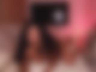 Live cam show with kendallk - Colombia on Adult Interactions