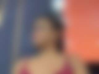 Live cam show with kendallk - Colombia on sexytreat.net