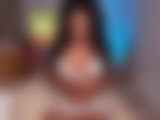 Show de cam sexual en vivo de kendallk
