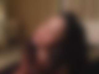 kendallk's Live Sex Cam Show
