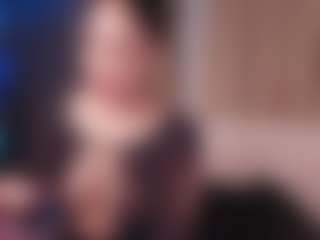 kendallk's Live Sex Cam Show