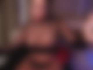 Live cam show with kendallk - Suck on fapnchat