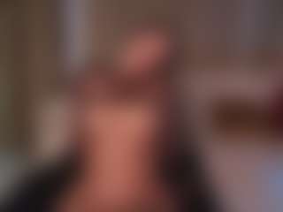 Live cam show with kendallk - Colombia on CamClone