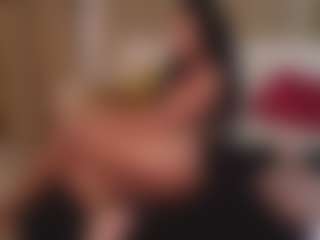 Live cam show with kendallk - Ebony Anal on PervPlay.com | colombia