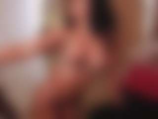 Live cam show with kendallk - Suck on CamClone