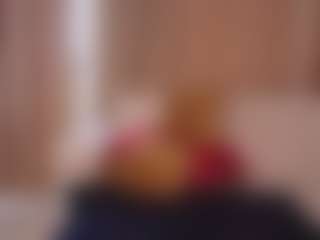 kendallk's Live Sex Cam Show