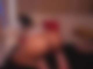 Live cam show with kendallk - Ride on Hubzter Live