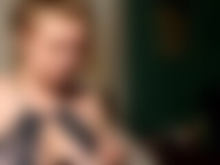 Live cam show with dessydrips22 - Bluehair on xxxlivecams.org