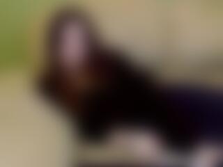 mrscassandra's Live Sex Cam Show
