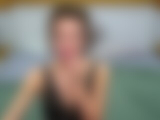 krisstalstarのライブセックスチャットショー
