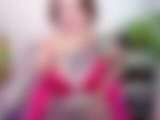Charlie's Live Sex Cam Show