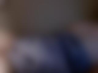 Show Live Sex Cam quinn-hazel