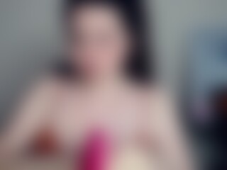 Show Live Sex Cam cassandra-fox