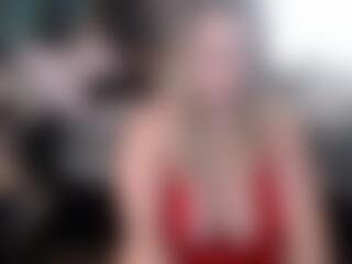 Live cam show with Tay - Cumslut on Camsoda