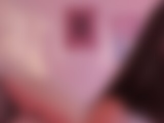 regina-wattson's Live Sex Cam Show