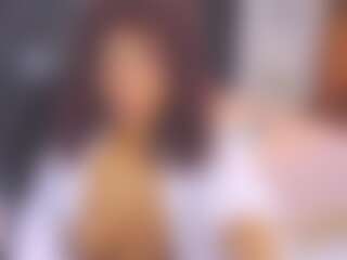 Live cam show with naomi-tyler - Pm on Fapmatic.com