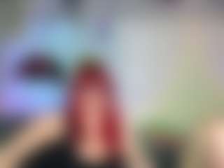 Live cam show with JennaShea - Pornstar on Streamer API