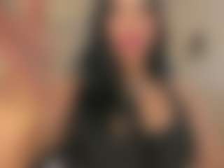 mia-robert1's Live Sex Cam Show