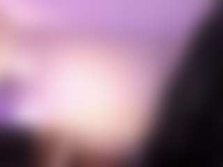 Live cam show with mia-robert1 - Horny on Fapmatic.com