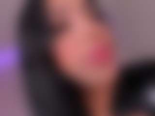 mia-robert1's Live Sex Cam Show