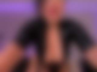 mia-robert1's Live Sex Cam Show