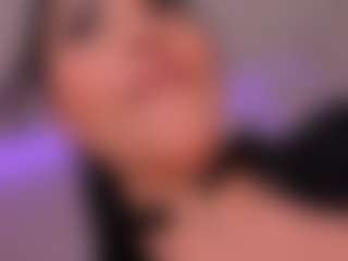 mia-robert1's Live Sex Cam Show